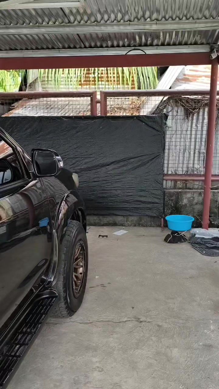 @Andre's Auto Accessories