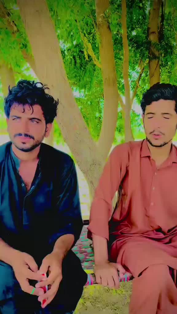 @Khalid Khoso💦