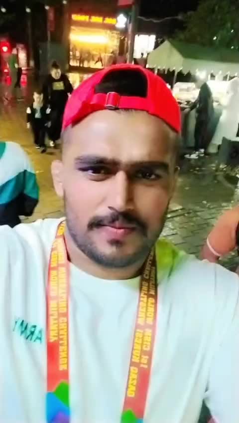 @Asif pehlwan mochi 💪