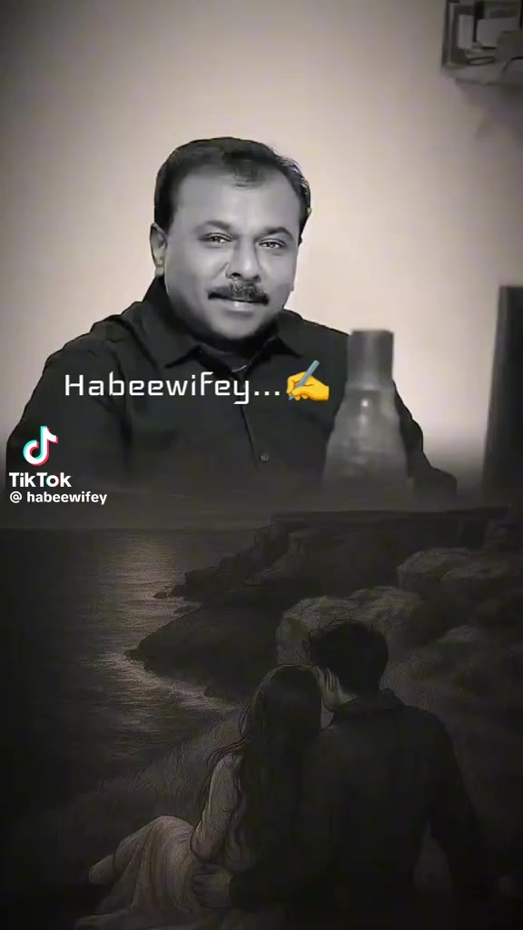 @🫵தனிமைஜின்❤️🩹காதலன் 🫵