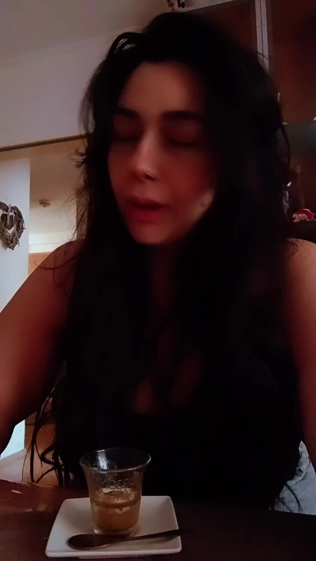 @𝑀𝑒𝓇𝓎🐆💋🖤👑