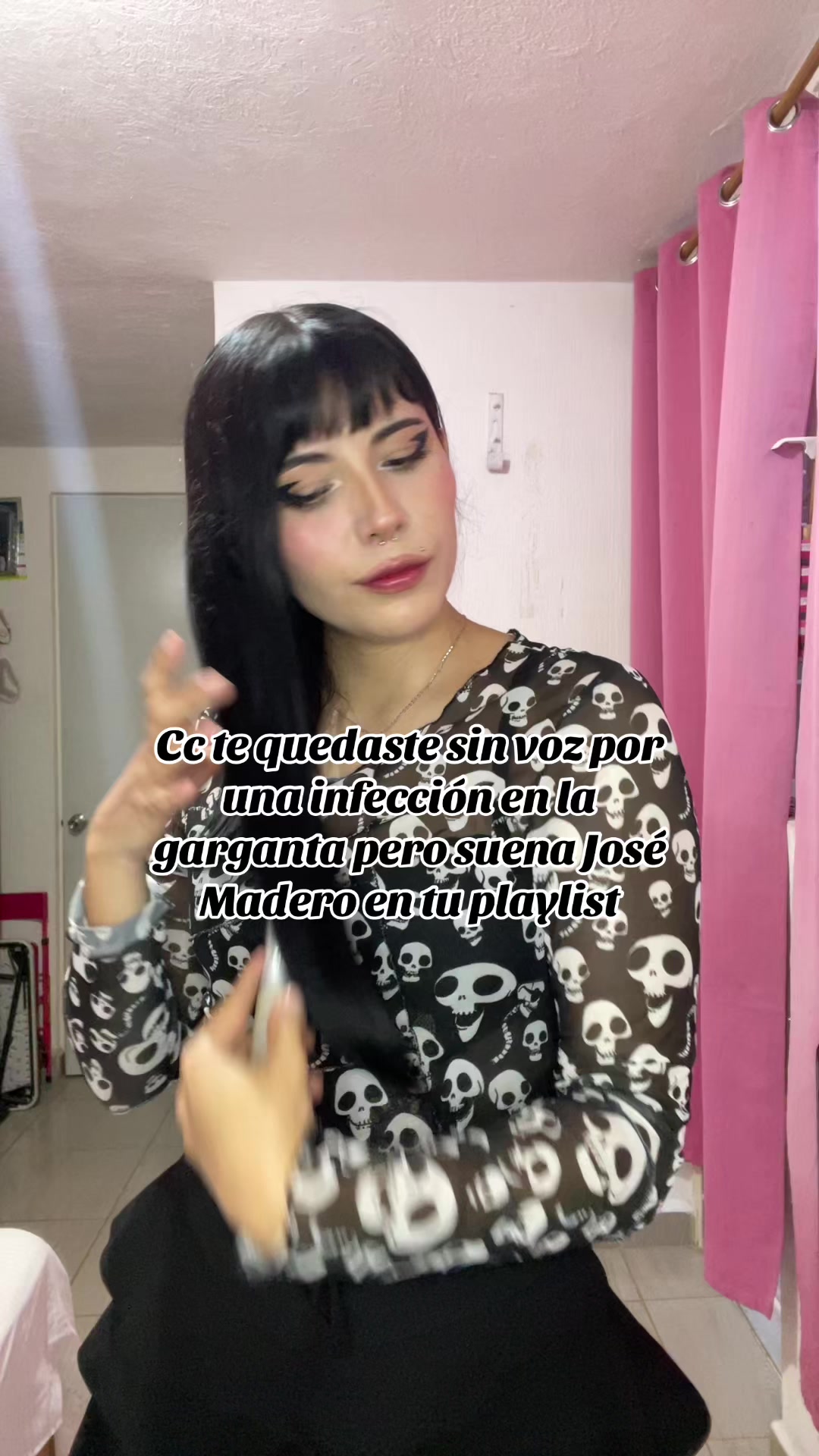 @Ale Gamiño