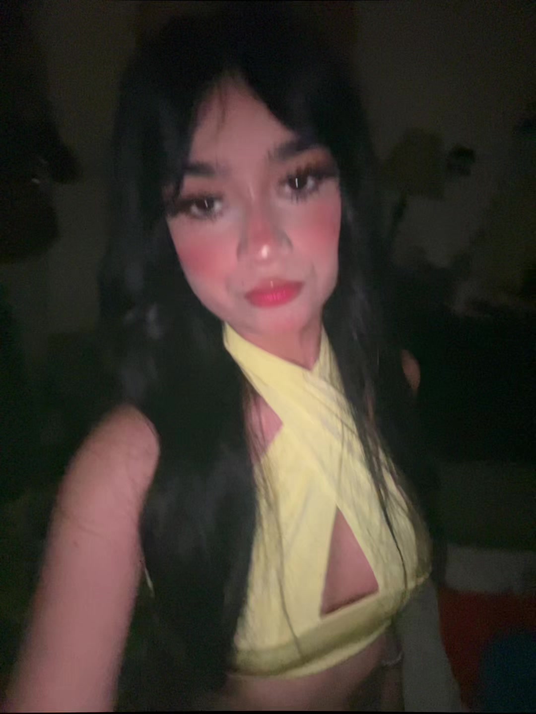 @IPIÑA 🍍