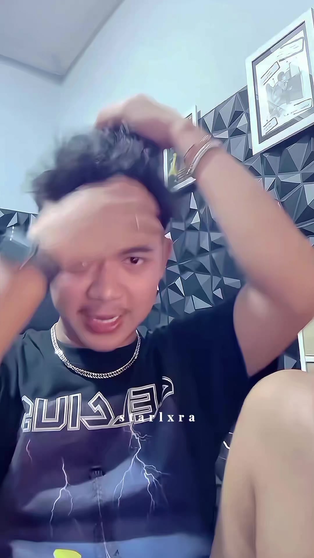 @ð¬ððð«ð¥ð±ð«ð_â§