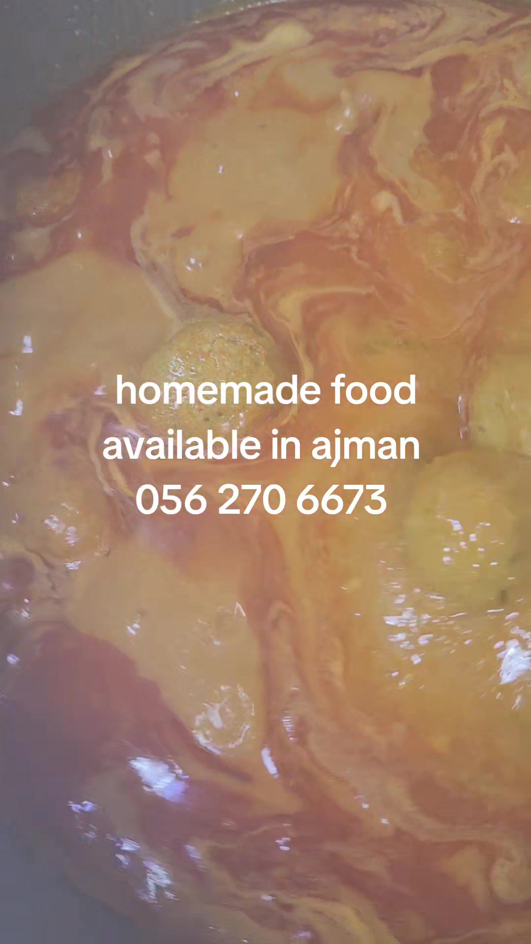 @FoodSecret