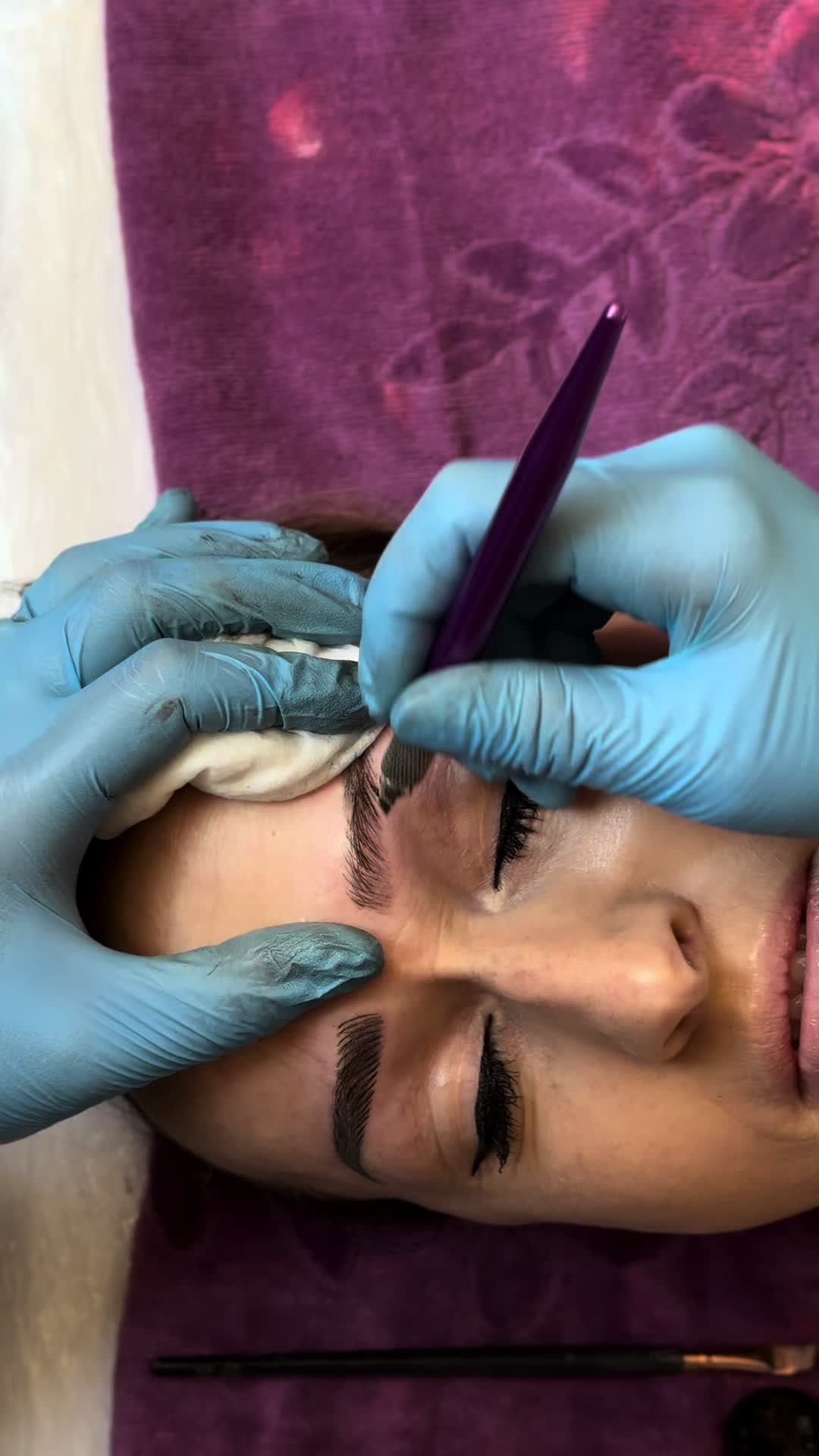 @lindabautysalon1