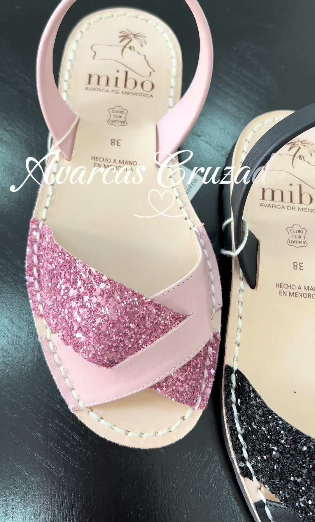 @Ann &acute;s Pink Shop