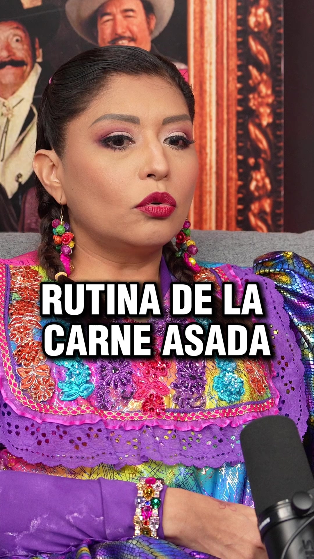@LaMolechida