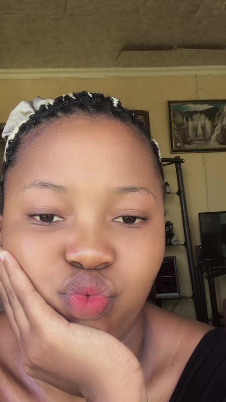 @amahle mncube07