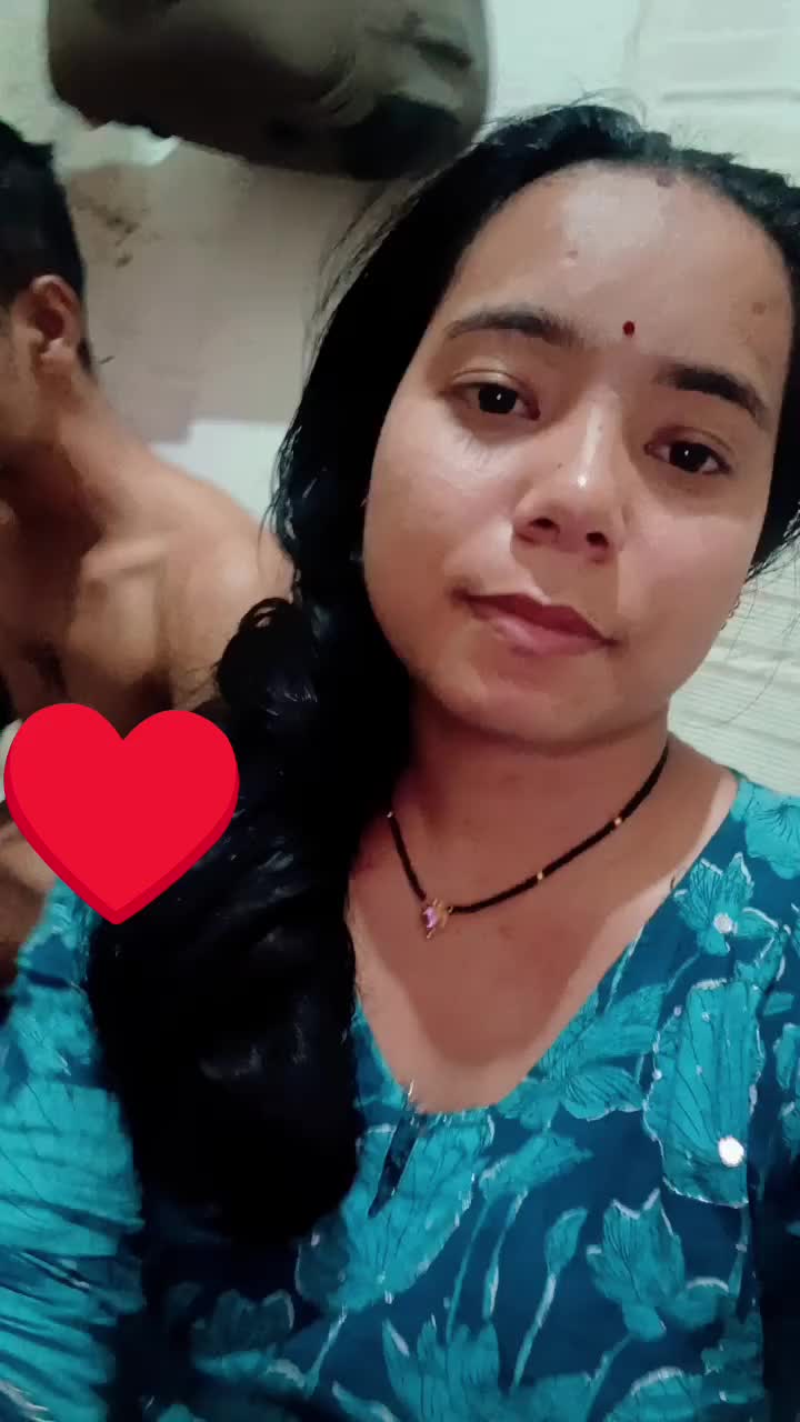 @prakash singh