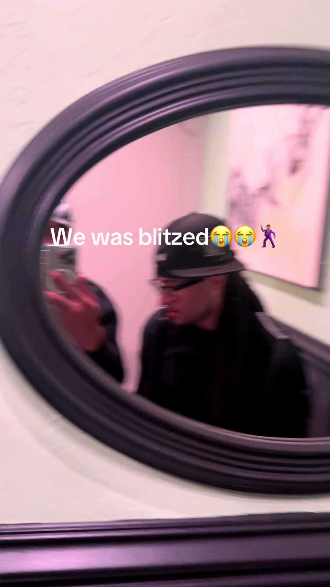 @FTA.BAM