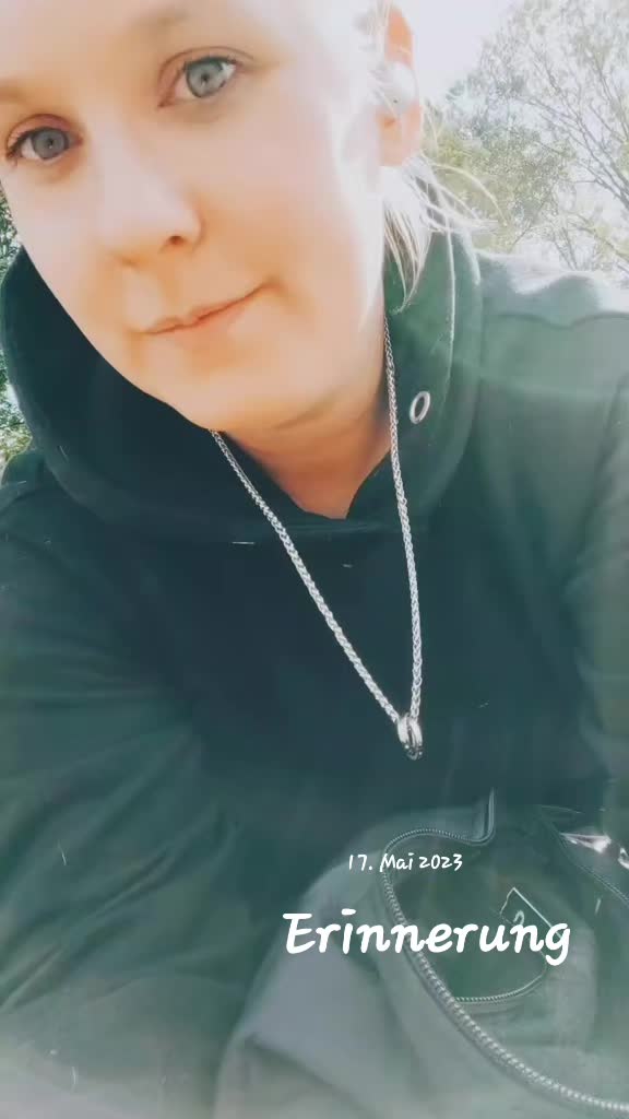 @Bl&ouml;ckchen