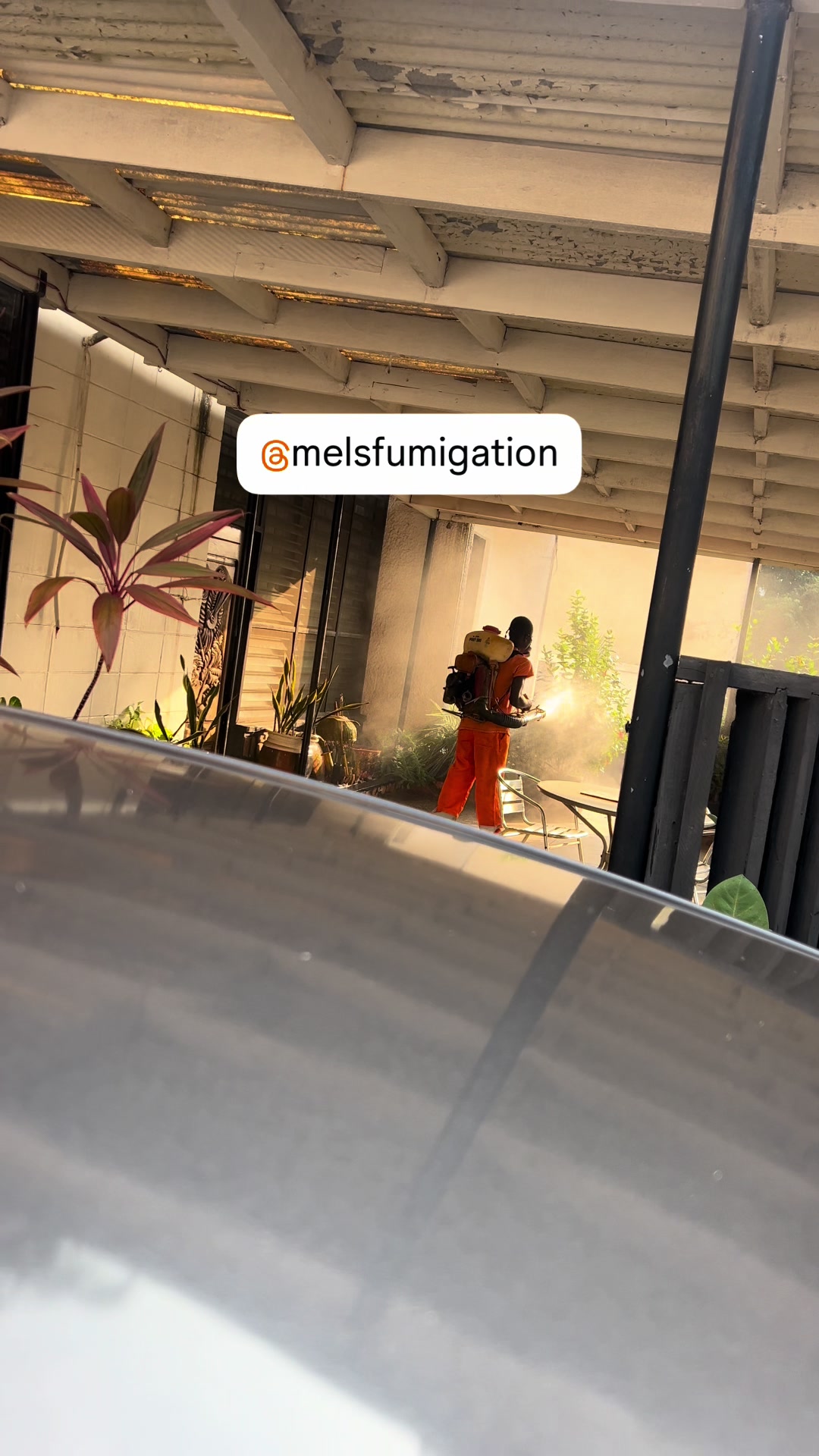 @melsfumigation
