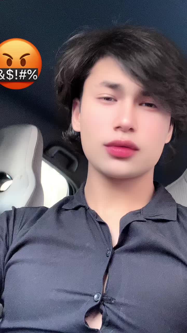 @Harvey. *Z