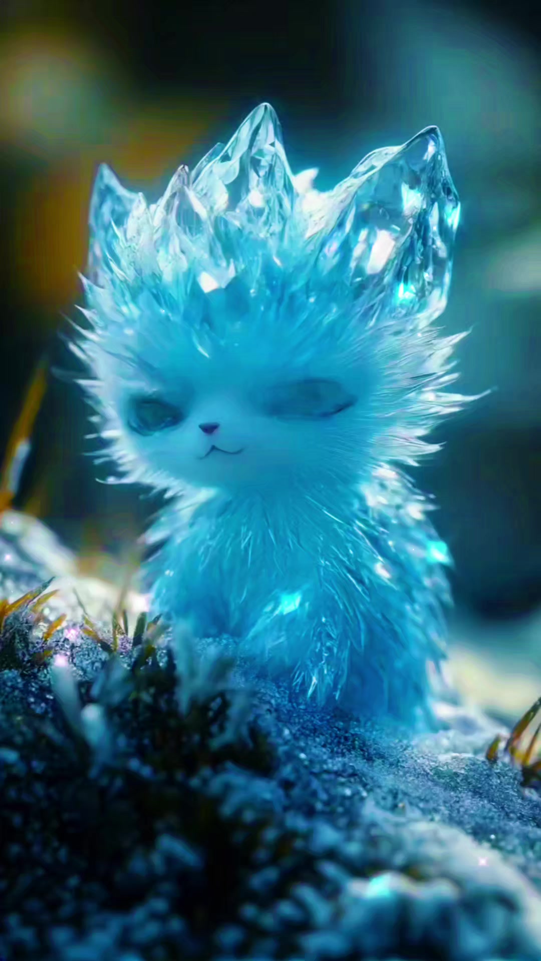 @KimCroft🧸🌹💙🎸🐋🐬🦋😈👻☘️🔥