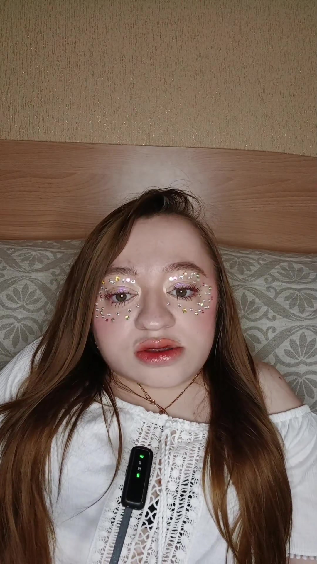 @𝕻𝖔𝖑𝖎𝖓𝖆 𝖔𝖓 𝖜𝖍𝖊𝖊𝖑𝖘