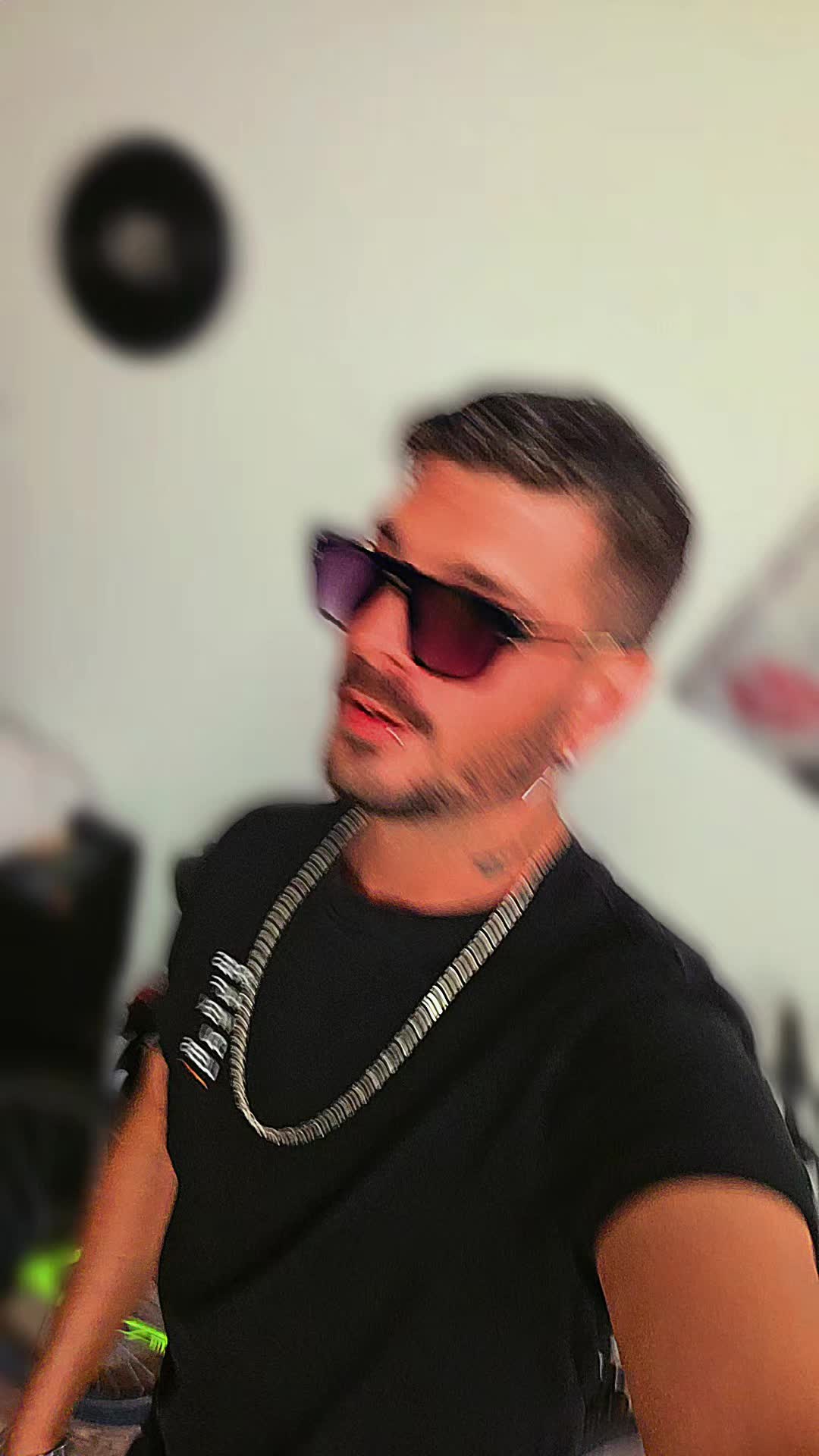 @Nick Do.to