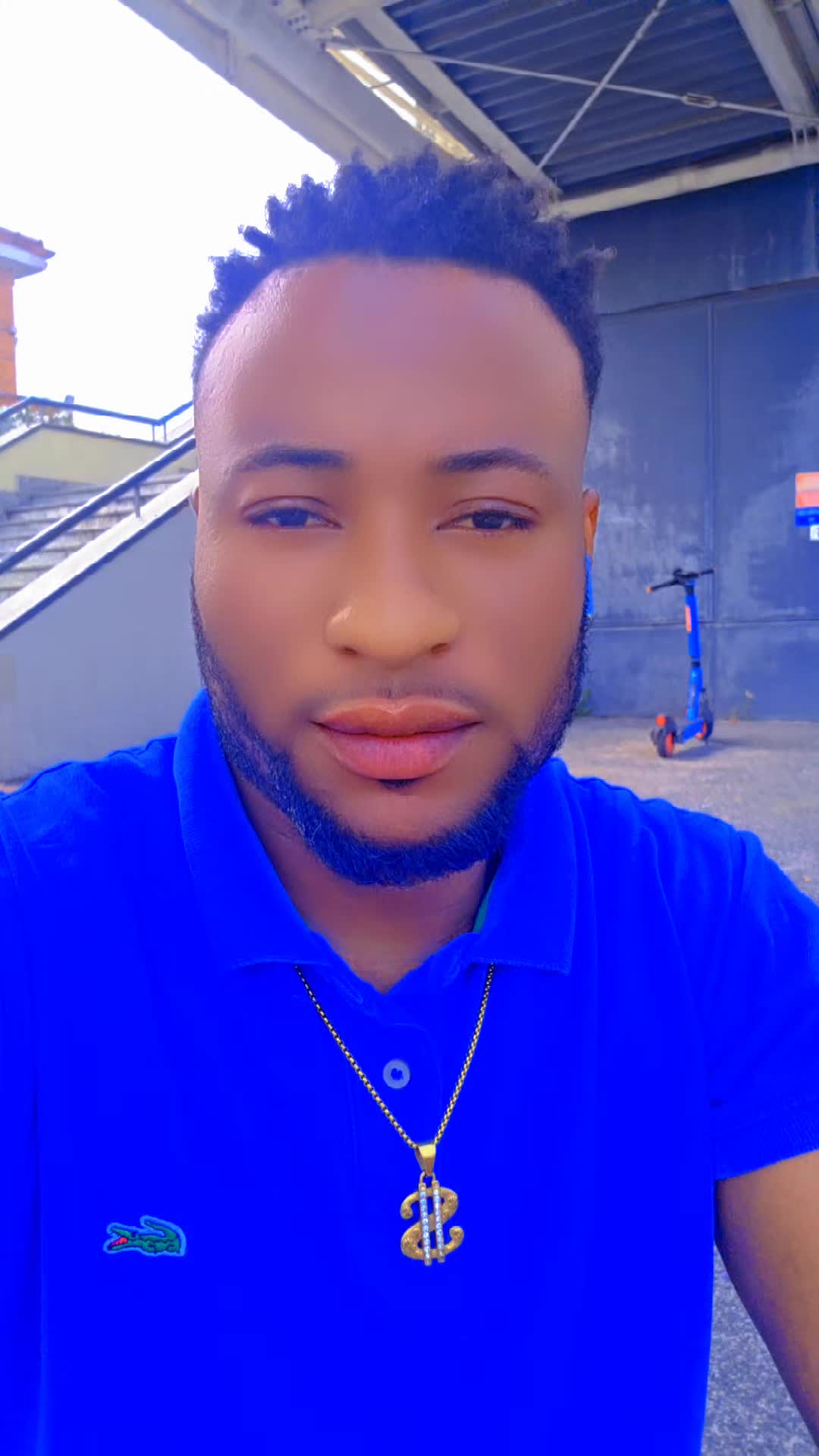 @Odionbillions