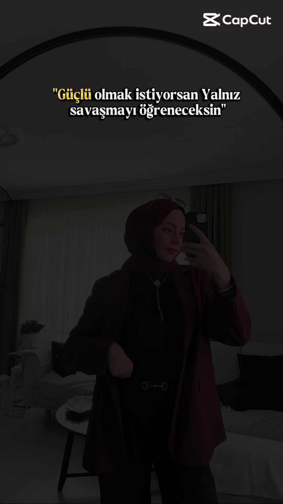 @NURCAN*AYAZ*3421