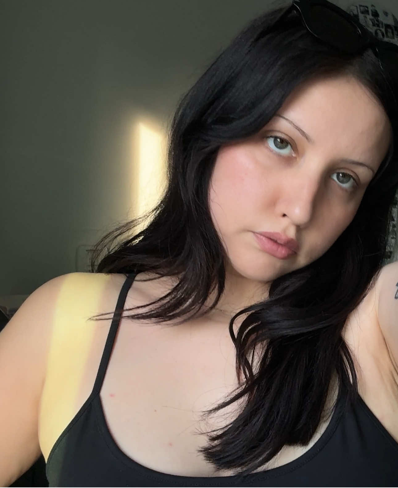 @danielle❦