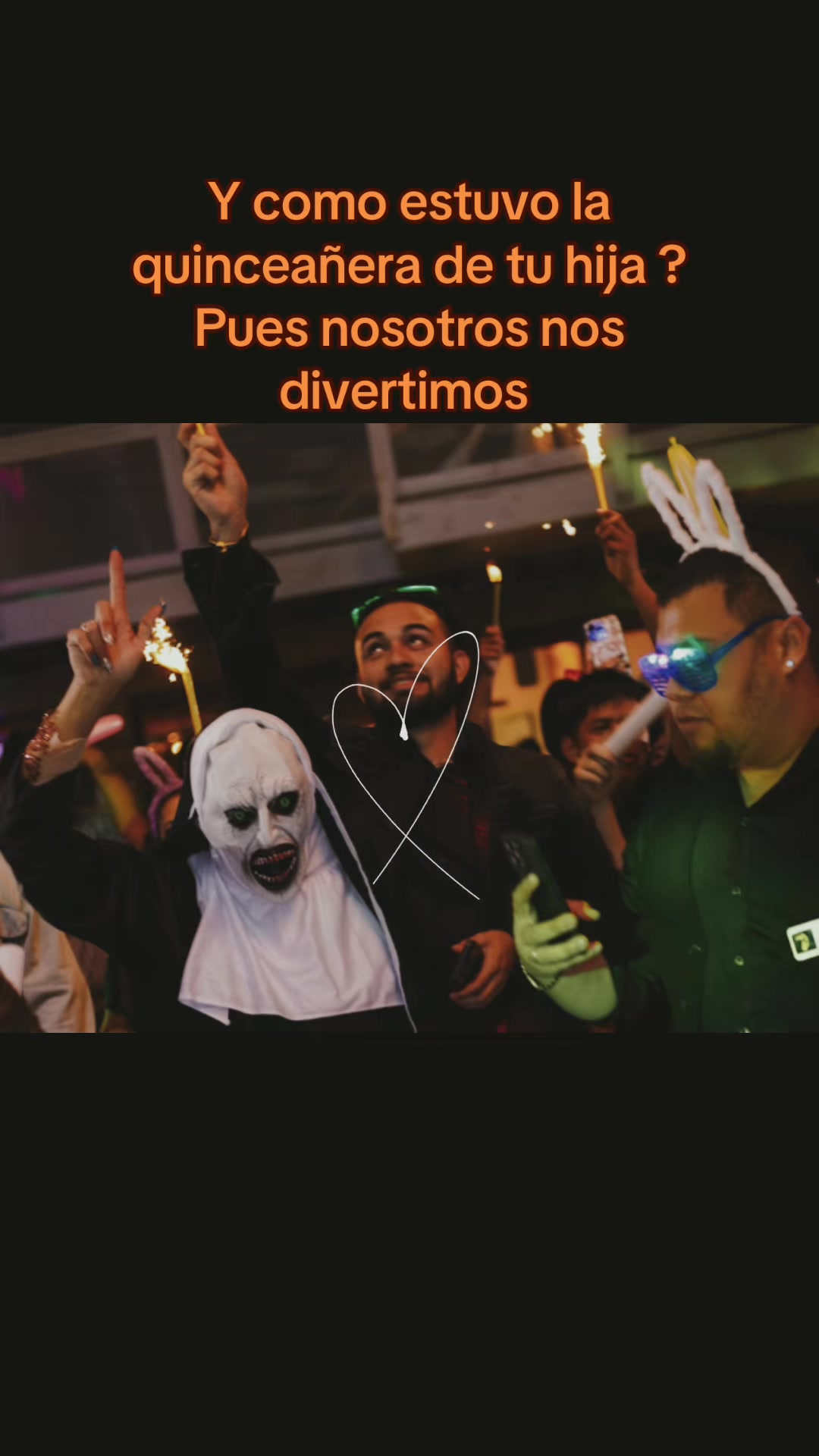 @paloma BERNAL