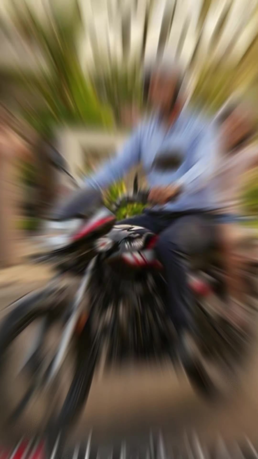 @HERO AKURANA