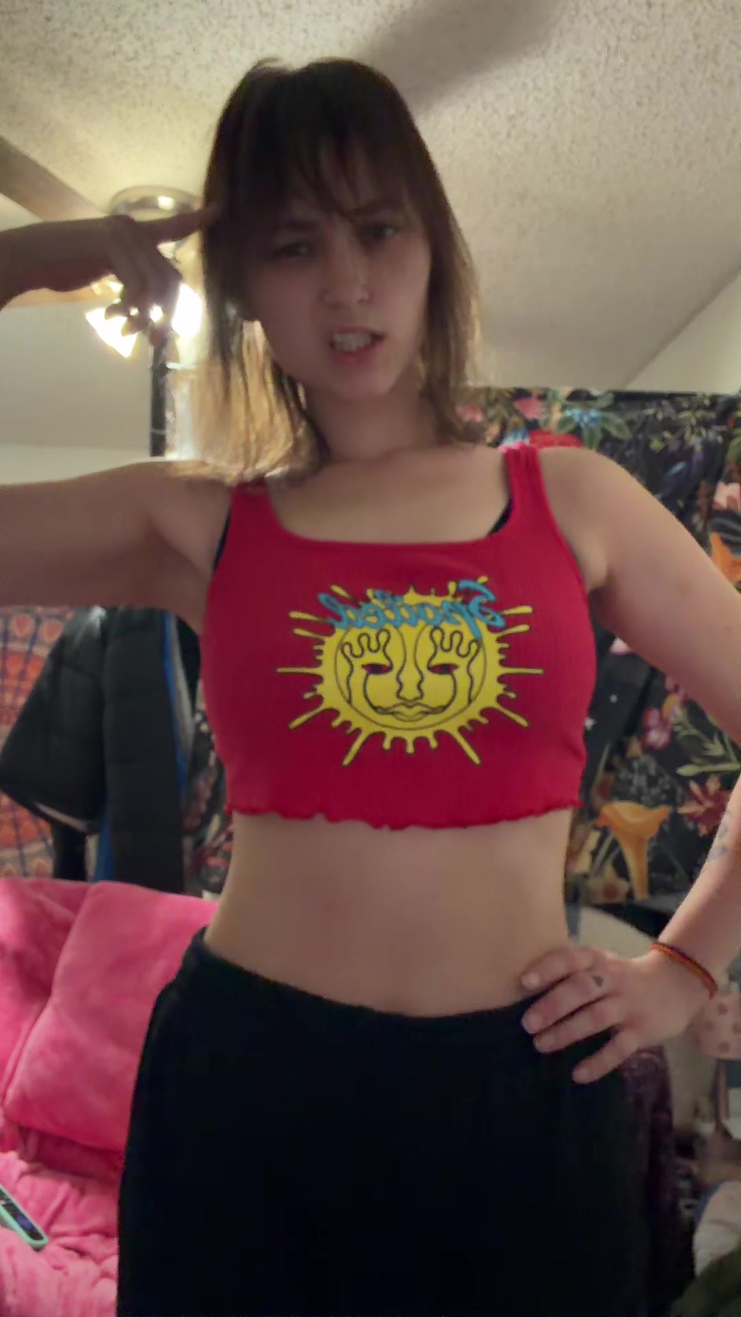 @SavDav