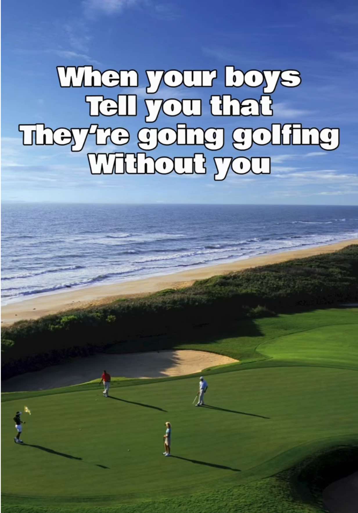 @golf_with_jesus