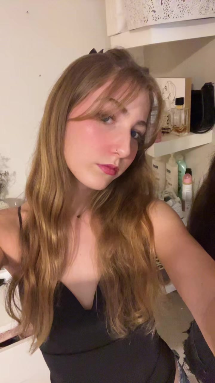 @אריאל 💞