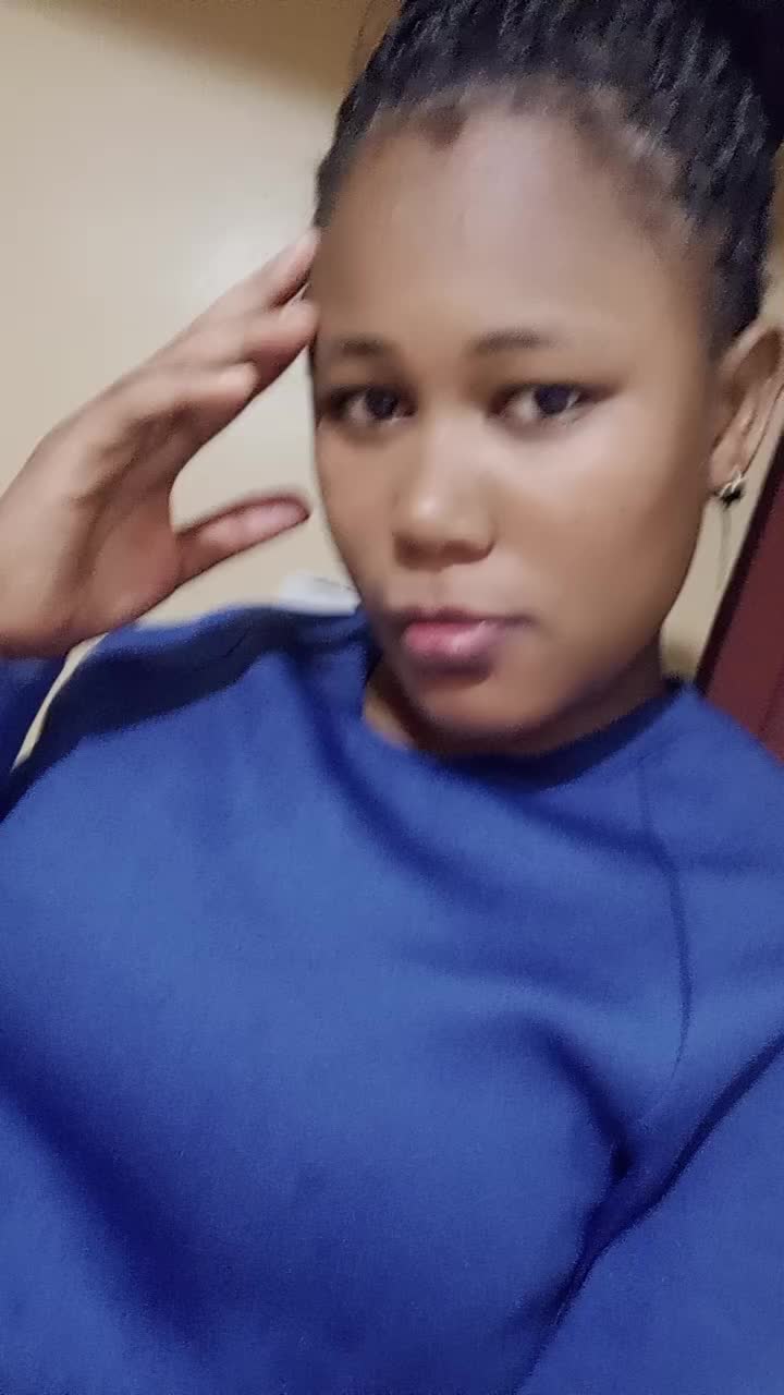 @kodikx
