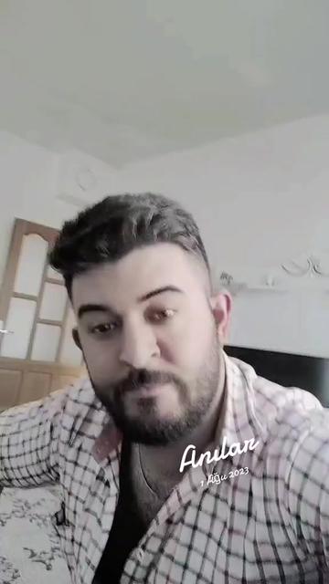 @💥ZİYAFET💥DÖNER💥KEBAP💥