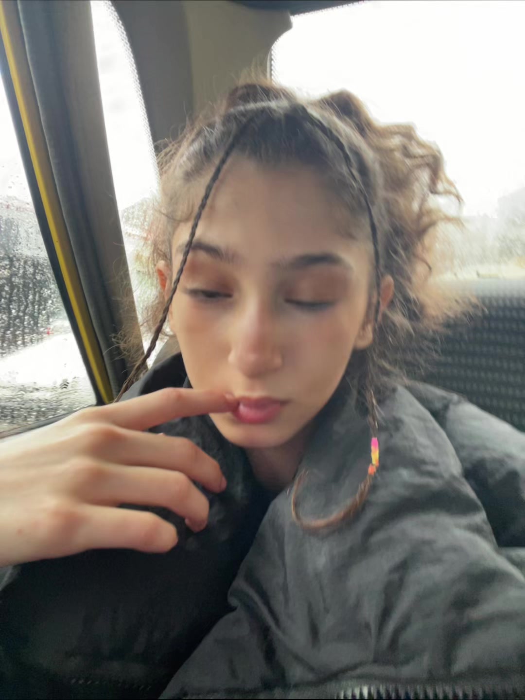 @Rahamdpr