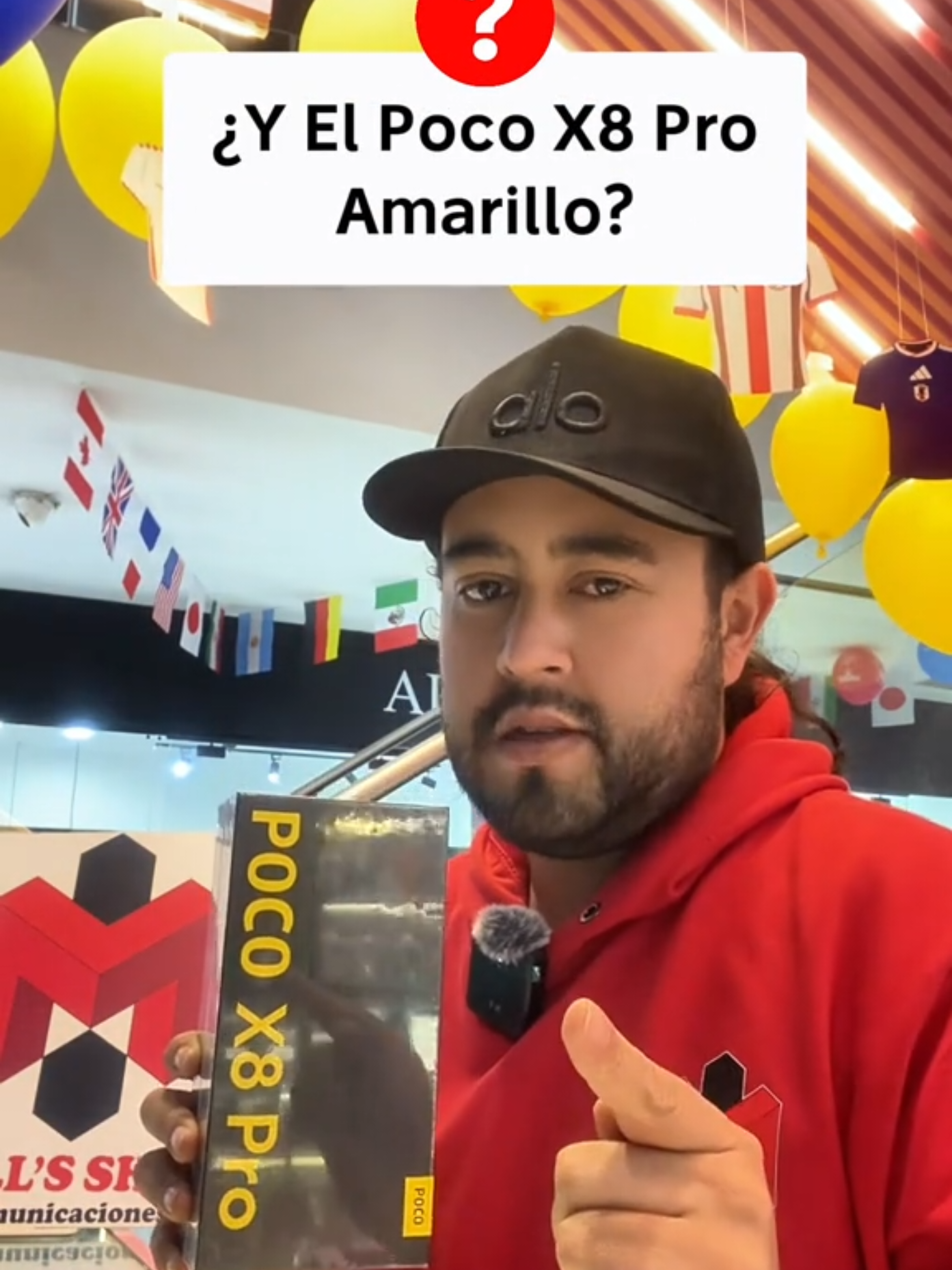 @Micellsshop