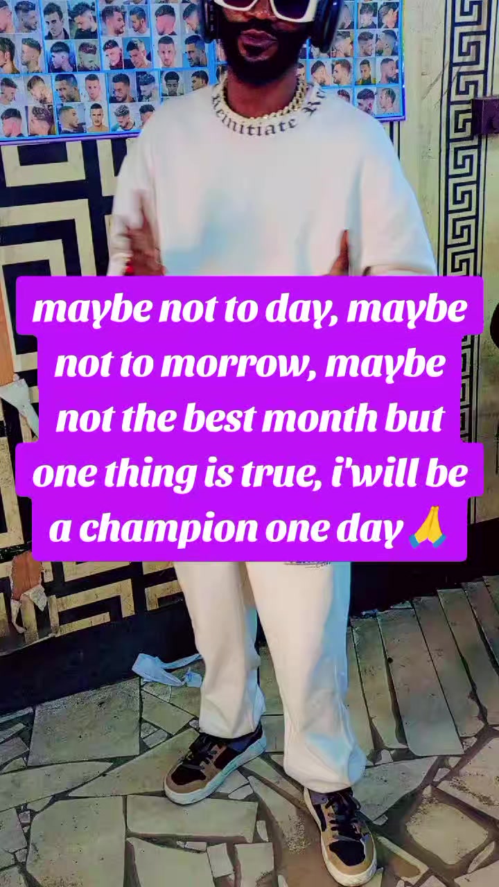 @Raneyo