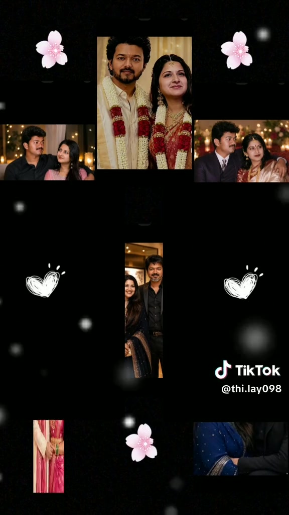 @Baski Baskaran