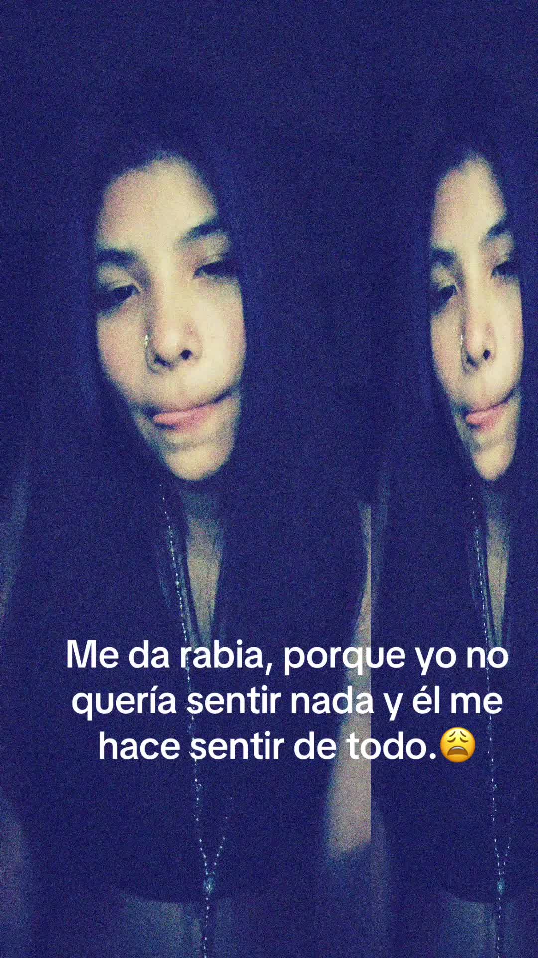 @Yoselinarteaga510