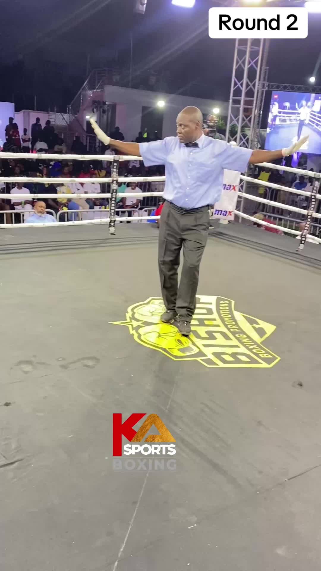 @KAsports