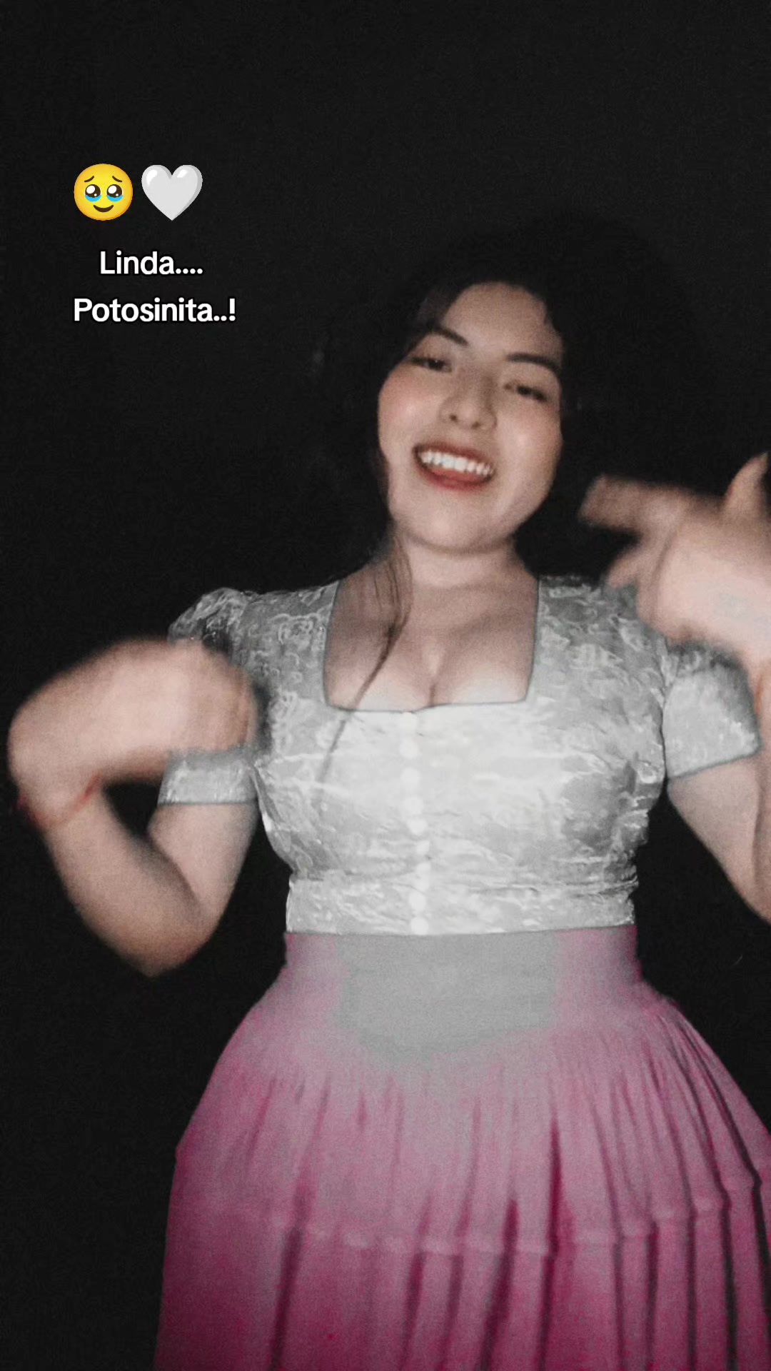 @•Jhessy♥️🥰