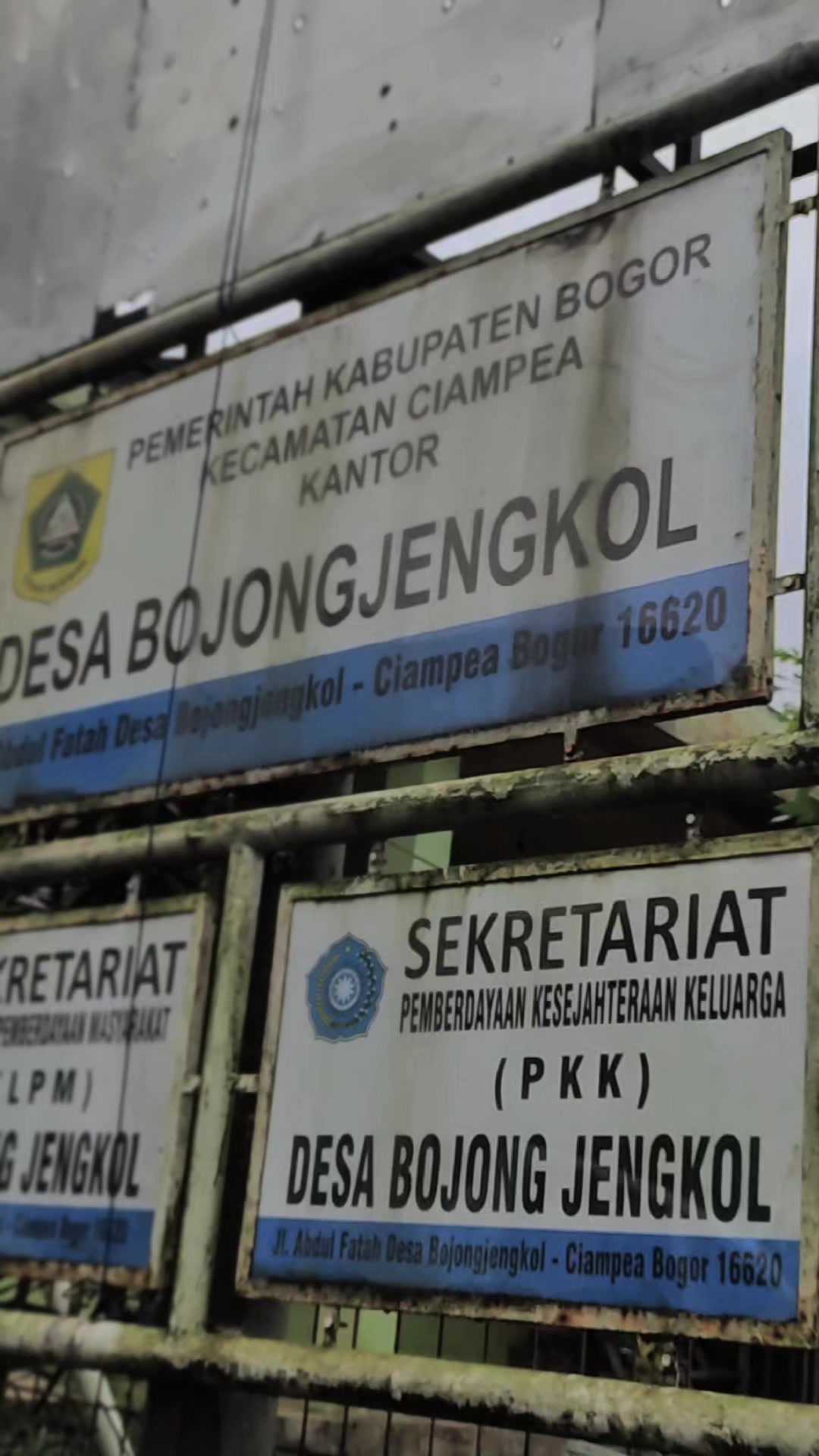 @🚑🚨LINTAS RELAWAN BOGOR🚨🚑