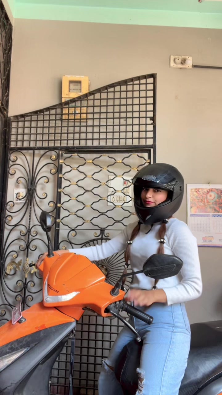 @प्रतिक्षा🌸