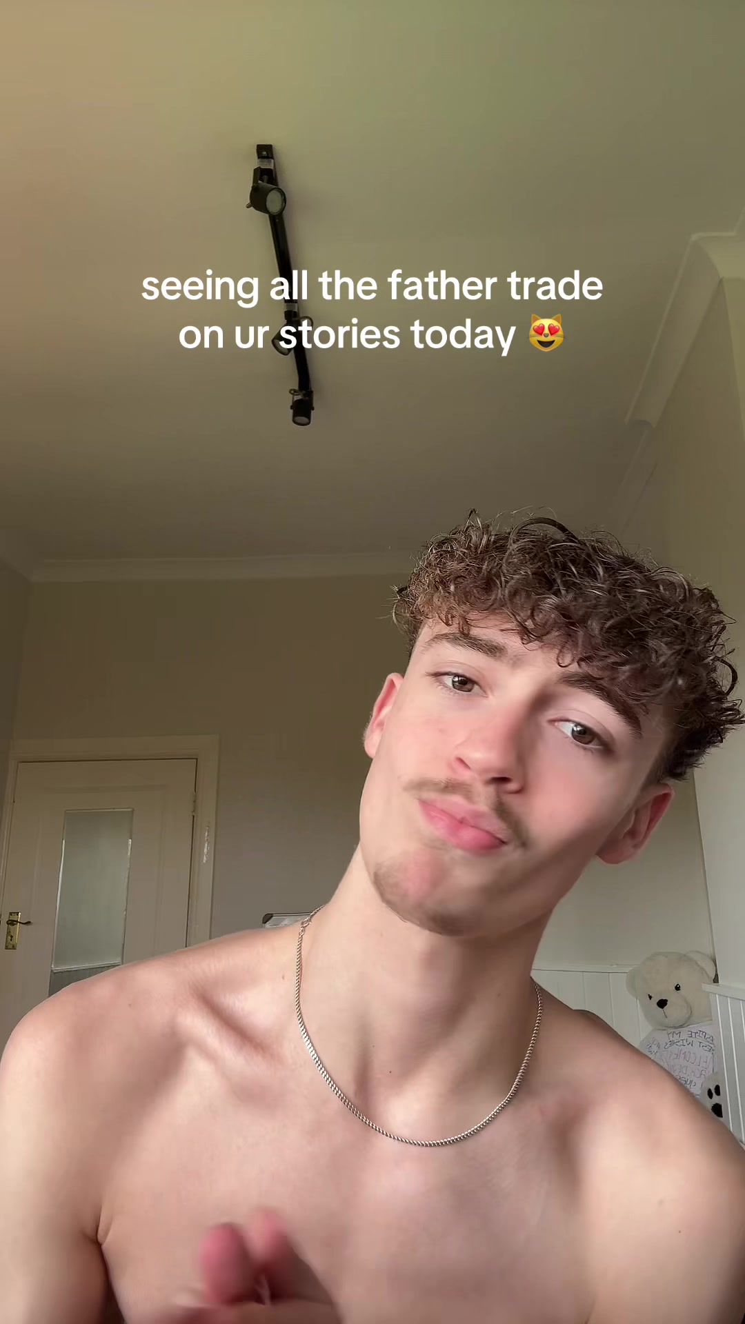 @eli