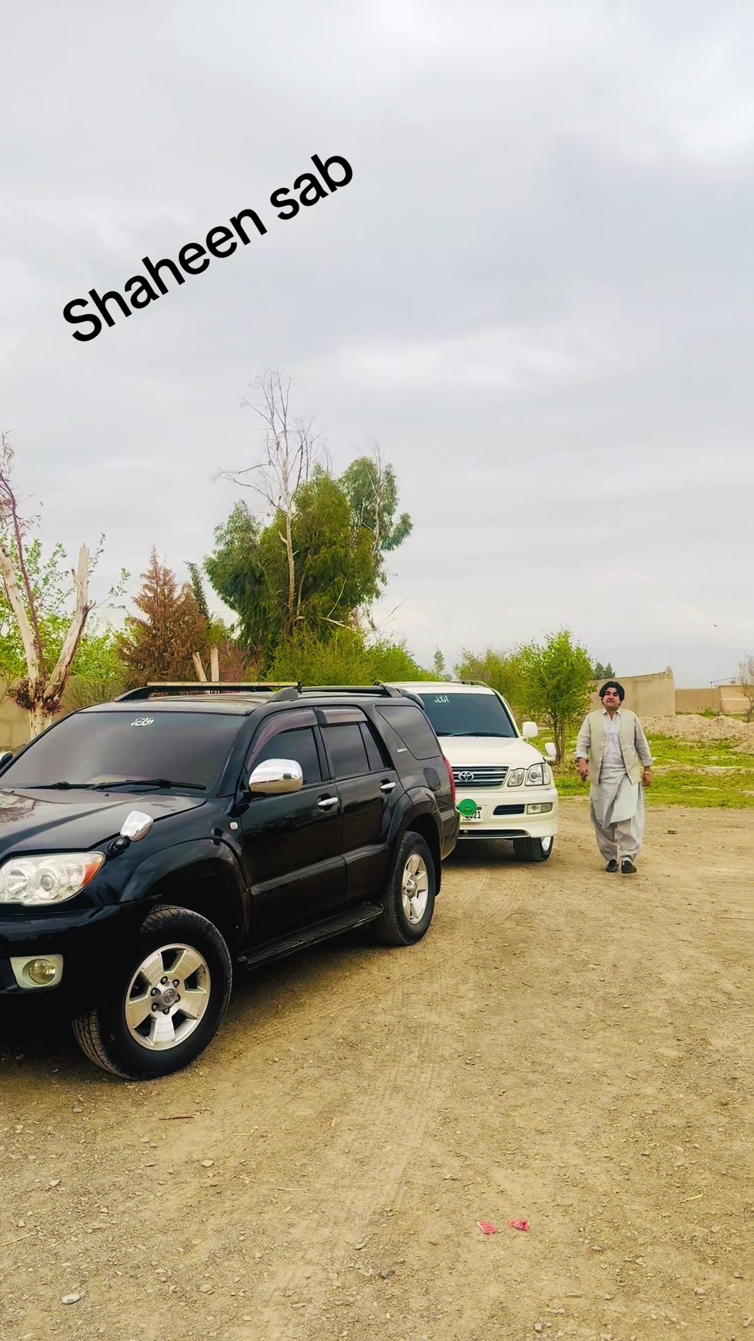 @🦅🦅Namat Shaheen🦅🦅