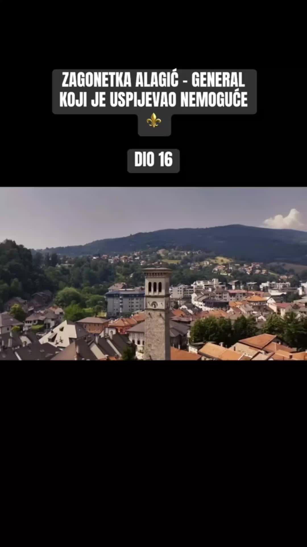 @Elvedin14