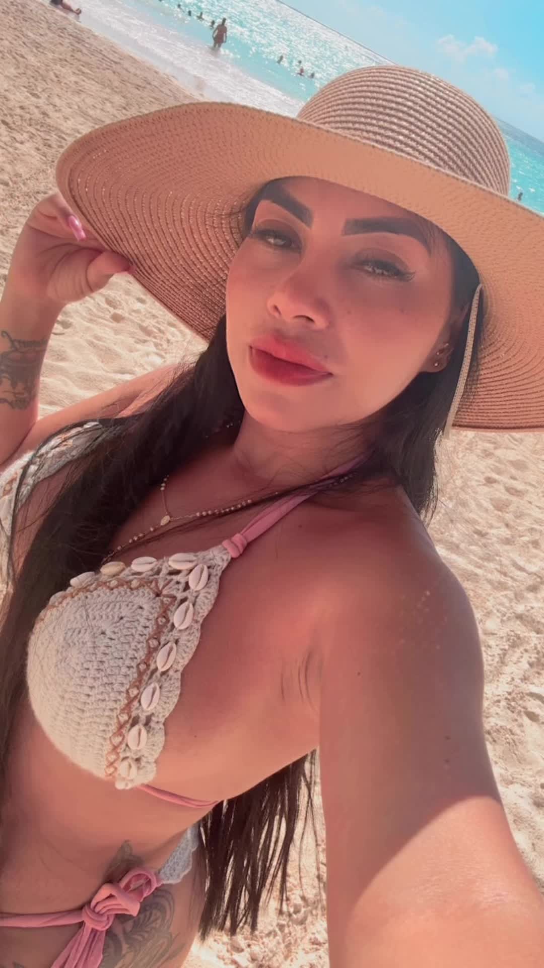 @Fernanda