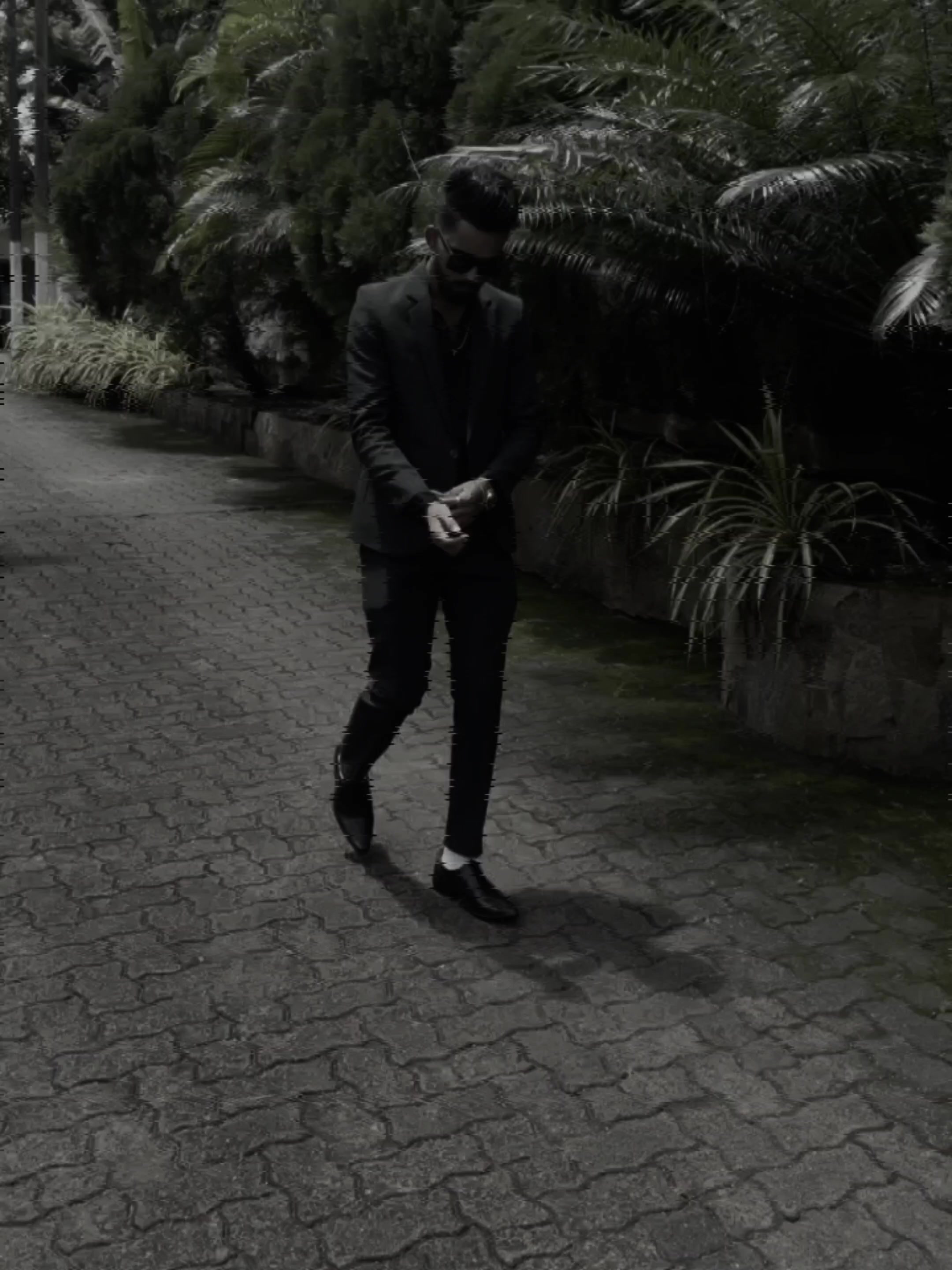 @𝙈𝘼𝙏𝙃𝙀𝙀𝙎𝙃𝘼 🖤✔️