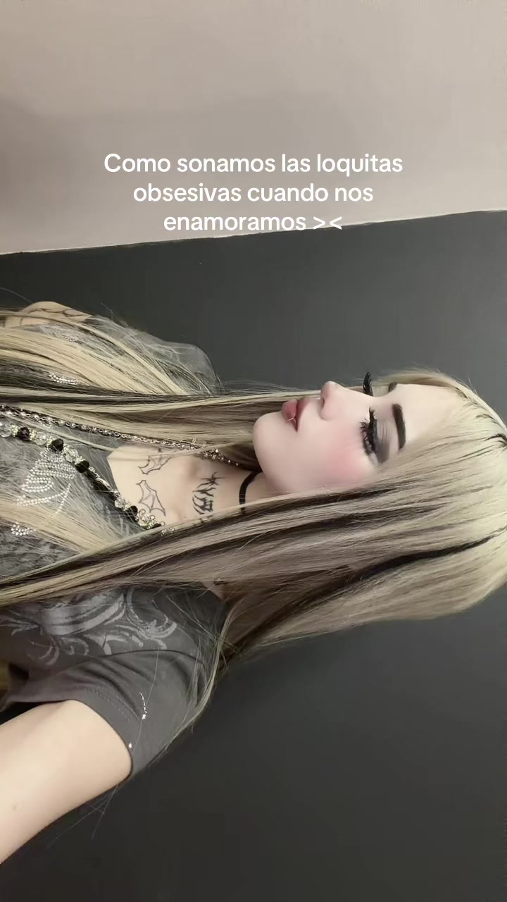 @Darckmarie🦇🩸