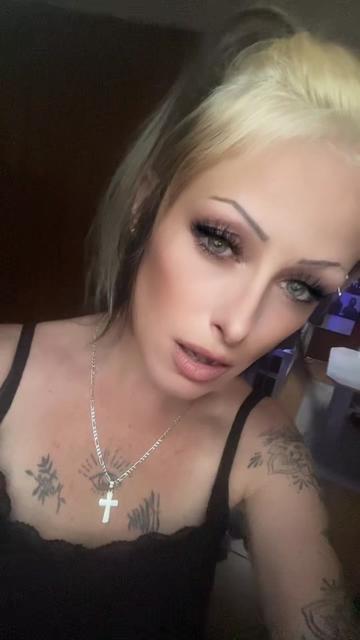 @🧚🏼♀️🐺Miss Capsy🐺🧚🏼♀️
