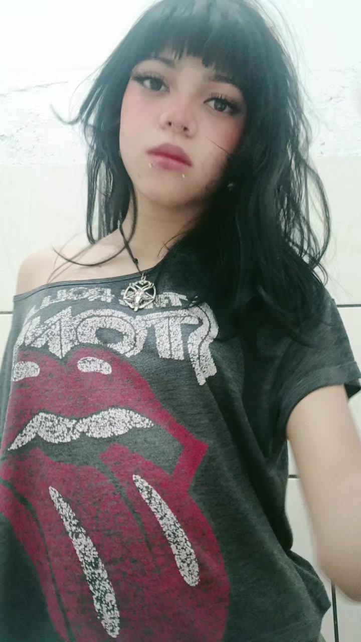 @โณ๐ถ๐๐พ๐ถ๐ชฝ