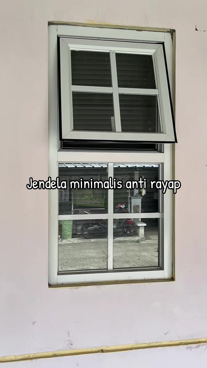 @ngontendikamar