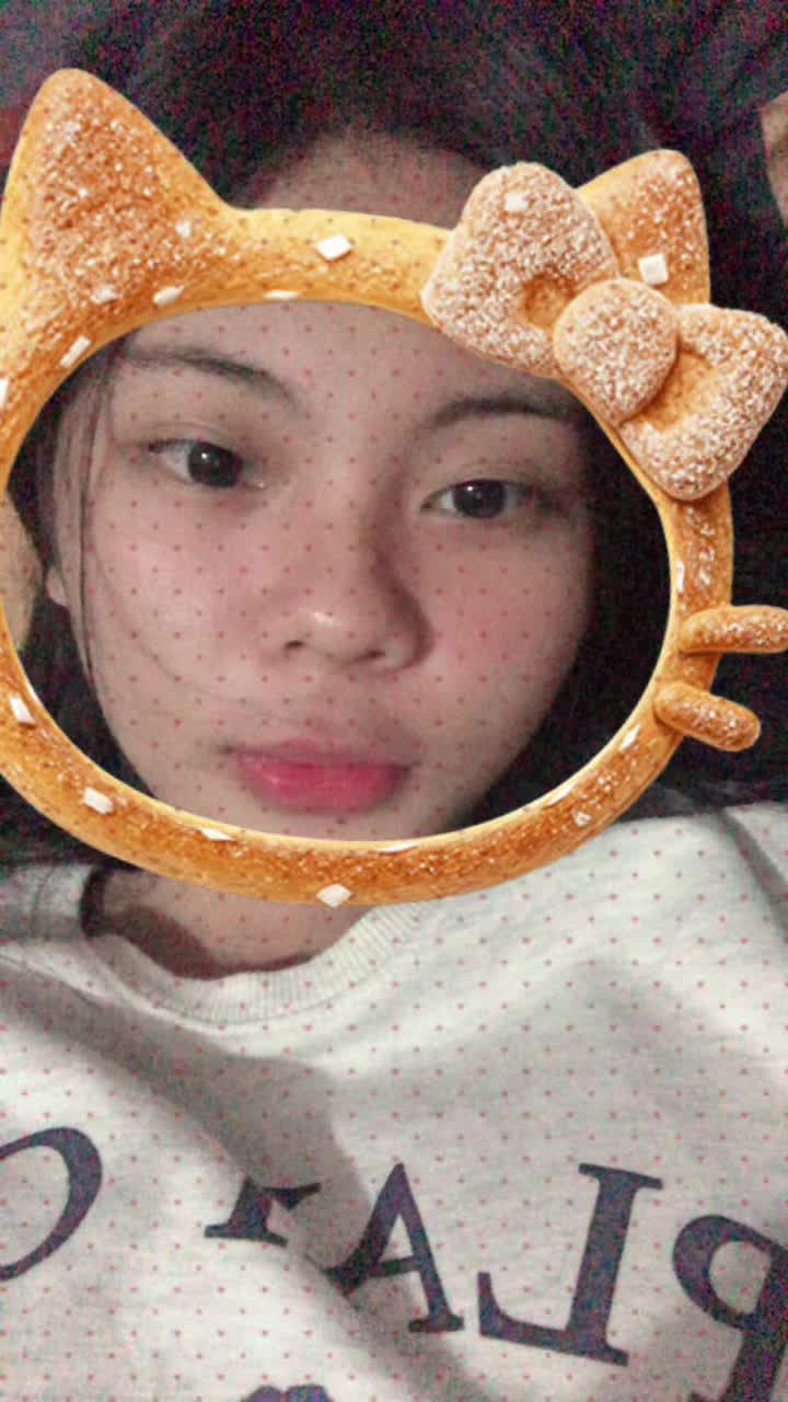 @1ts_EmMiCay